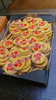 2016-04-23 Feest 50 Jaar C.V. D Haone 10 2016-04-23 Feest 50 Jaar C.V. D Haone 10